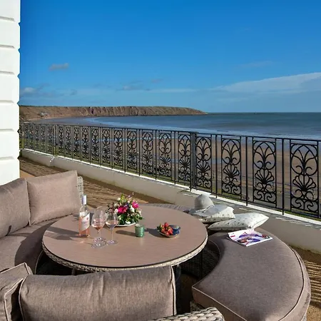 Beach View